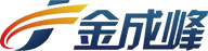 億杰消防